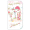 Female Birthday Card