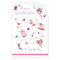 Granddaughter Birthday Card