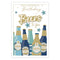 Male Birthday Card